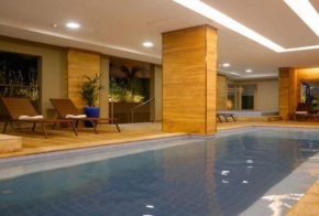 Olimpia Park Resort